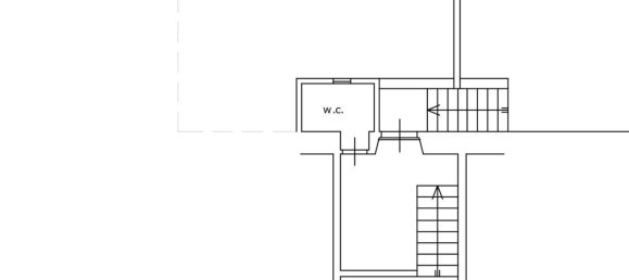 13-salle Maison à Montefiore dell'Aso, Italy No. 176904 34