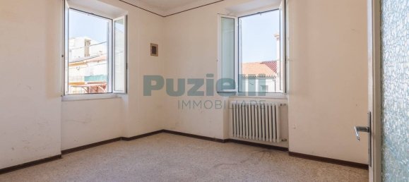 13-salle Maison à Montefiore dell'Aso, Italy No. 176904 19