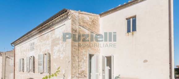 13-salle Maison à Montefiore dell'Aso, Italy No. 176904 13