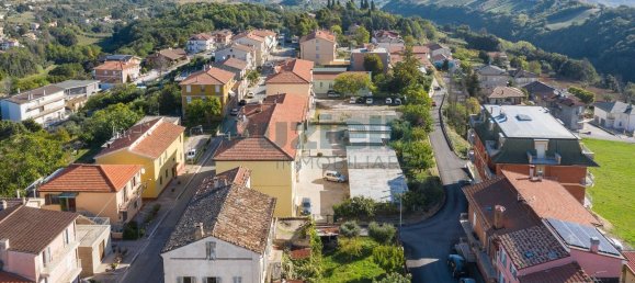 13-salle Maison à Montefiore dell'Aso, Italy No. 176904 4