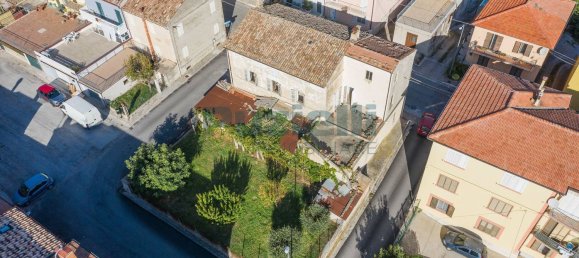 13-salle Maison à Montefiore dell'Aso, Italy No. 176904 2