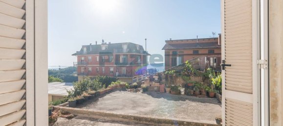 13-salle Maison à Montefiore dell'Aso, Italy No. 176904 14