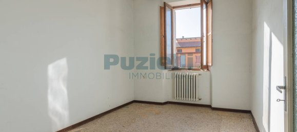 13-salle Maison à Montefiore dell'Aso, Italy No. 176904 22