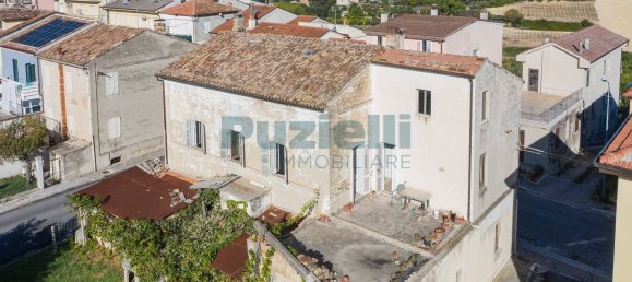 13-salle Maison à Montefiore dell'Aso, Italy No. 176904 8