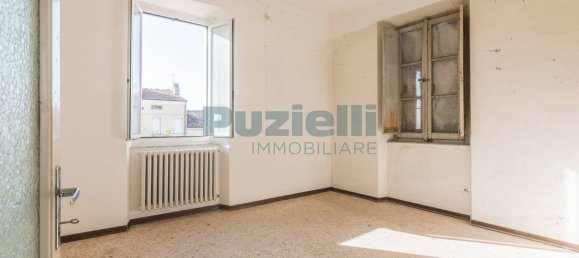 13-salle Maison à Montefiore dell'Aso, Italy No. 176904 24