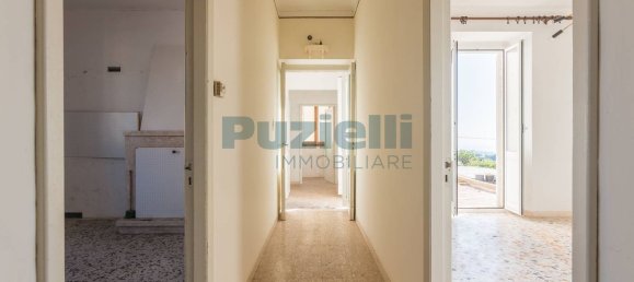 13-salle Maison à Montefiore dell'Aso, Italy No. 176904 18