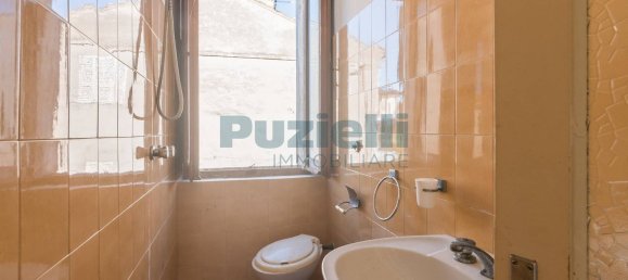 13-salle Maison à Montefiore dell'Aso, Italy No. 176904 25