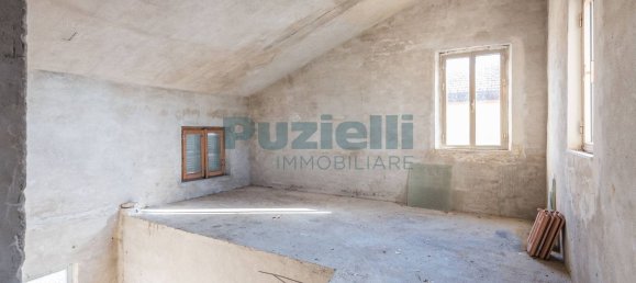 13-salle Maison à Montefiore dell'Aso, Italy No. 176904 30