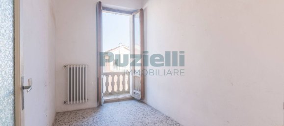 13-salle Maison à Montefiore dell'Aso, Italy No. 176904 26