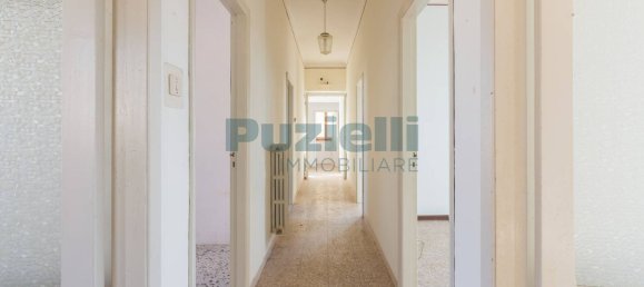 13-salle Maison à Montefiore dell'Aso, Italy No. 176904 27