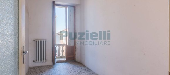 13-salle Maison à Montefiore dell'Aso, Italy No. 176904 20