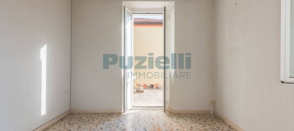 13-salle Maison à Montefiore dell'Aso, Italy No. 176904 17