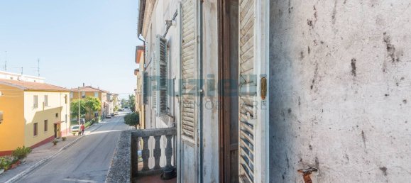 13-salle Maison à Montefiore dell'Aso, Italy No. 176904 21