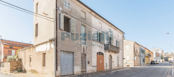 13-salle Maison à Montefiore dell'Aso, Italy No. 176904 10