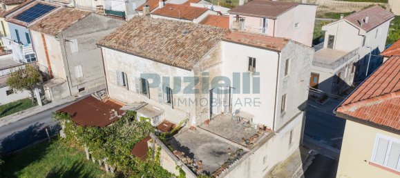 13-salle Maison à Montefiore dell'Aso, Italy No. 176904 6