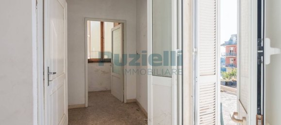 13-salle Maison à Montefiore dell'Aso, Italy No. 176904 28