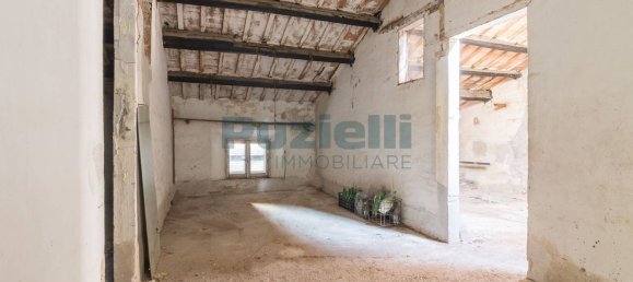 13-salle Maison à Montefiore dell'Aso, Italy No. 176904 32