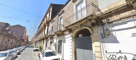 6-salle Appartement à Catania, Italy No. 43818 6