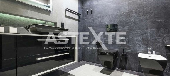 6-salle Appartement à Catania, Italy No. 43818 23