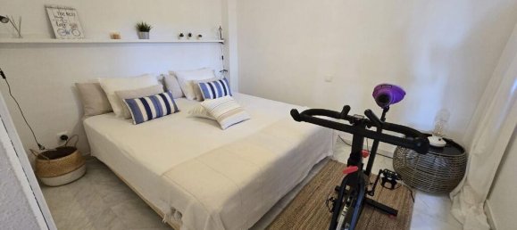 2 bedrooms Apartment in Marbella, Spain No. 176147 22