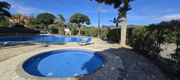 2 bedrooms Apartment in Marbella, Spain No. 176147 5