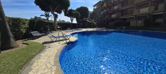 2 bedrooms Apartment in Marbella, Spain No. 176147 4