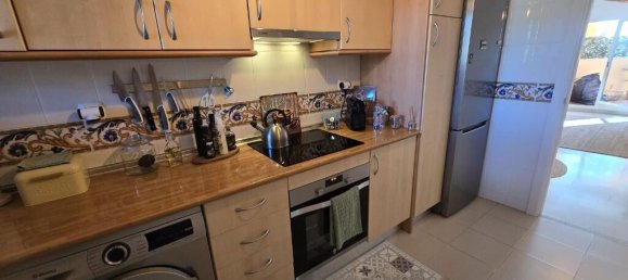 2 bedrooms Apartment in Marbella, Spain No. 176147 15