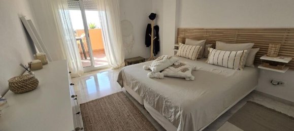 2 bedrooms Apartment in Marbella, Spain No. 176147 21