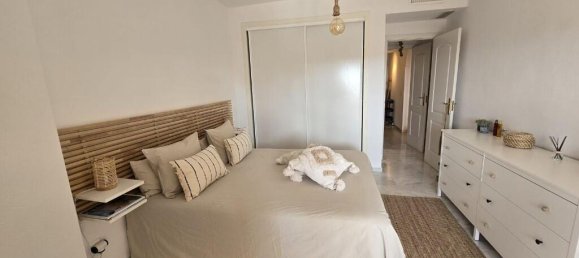 2 bedrooms Apartment in Marbella, Spain No. 176147 19