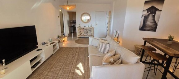2 bedrooms Apartment in Marbella, Spain No. 176147 9