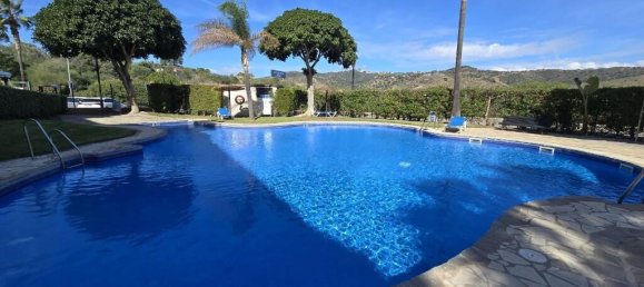 2 bedrooms Apartment in Marbella, Spain No. 176147 3