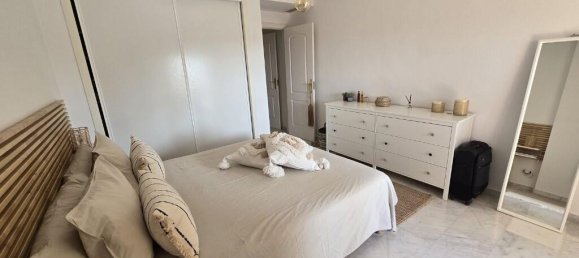 2 bedrooms Apartment in Marbella, Spain No. 176147 23