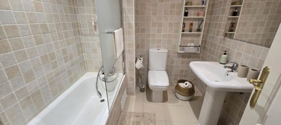 2 bedrooms Apartment in Marbella, Spain No. 176147 24