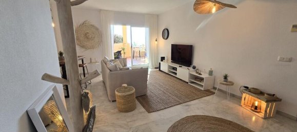 2 bedrooms Apartment in Marbella, Spain No. 176147 8