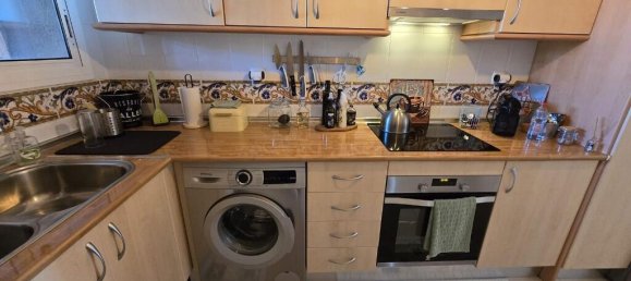 2 bedrooms Apartment in Marbella, Spain No. 176147 14