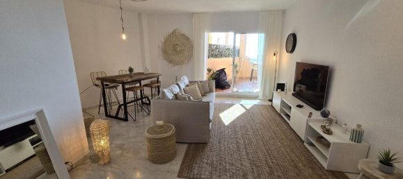 2 bedrooms Apartment in Marbella, Spain No. 176147 13