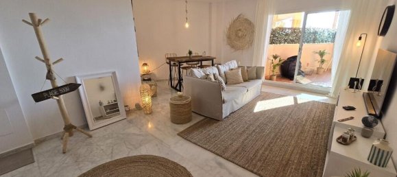 2 bedrooms Apartment in Marbella, Spain No. 176147 10
