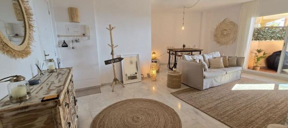 2 bedrooms Apartment in Marbella, Spain No. 176147 6