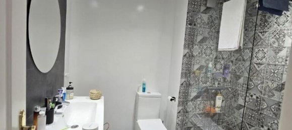 2 bedrooms Apartment in Marbella, Spain No. 176147 18