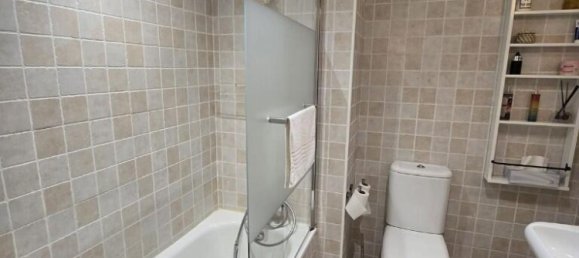 2 bedrooms Apartment in Marbella, Spain No. 176147 16