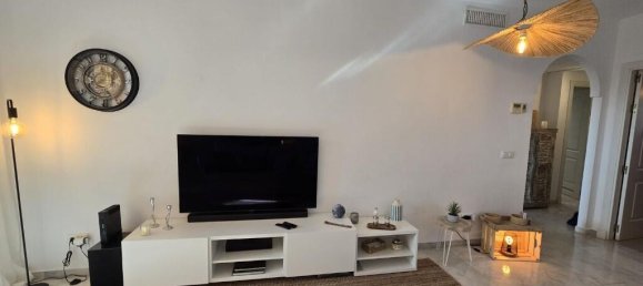 2 bedrooms Apartment in Marbella, Spain No. 176147 11