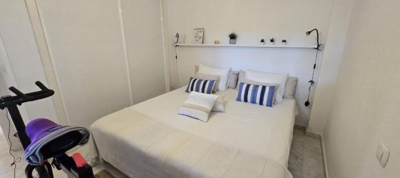 2 bedrooms Apartment in Marbella, Spain No. 176147 17