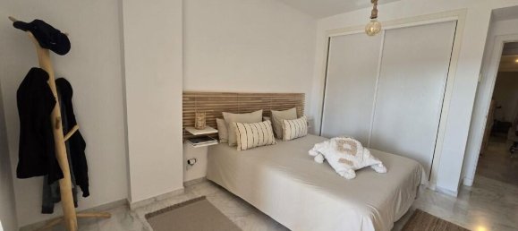 2 bedrooms Apartment in Marbella, Spain No. 176147 20