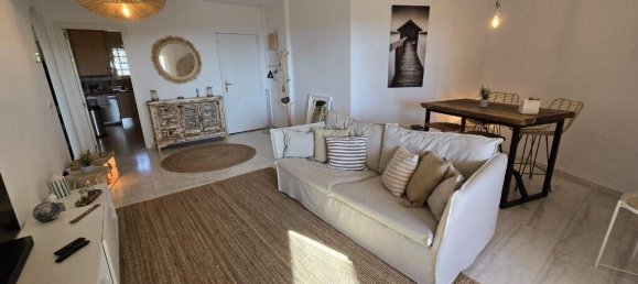 2 bedrooms Apartment in Marbella, Spain No. 176147 7