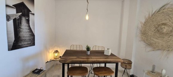 2 bedrooms Apartment in Marbella, Spain No. 176147 12