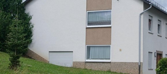 Moradia em banda T1 em Lahn-Dill, Germany N.º 236236 3