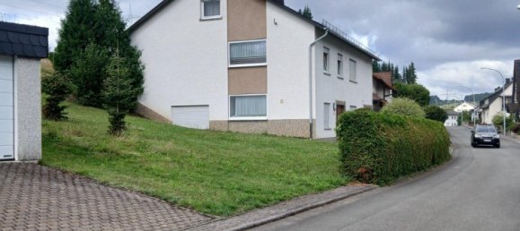 Moradia em banda T1 em Lahn-Dill, Germany N.º 236236 2