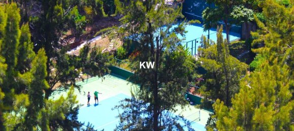 Дом с 3 спальнями в Фуншал, Португалия № 65401 42