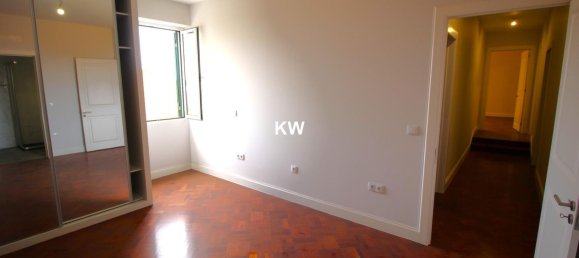 Дом с 3 спальнями в Фуншал, Португалия № 65401 22