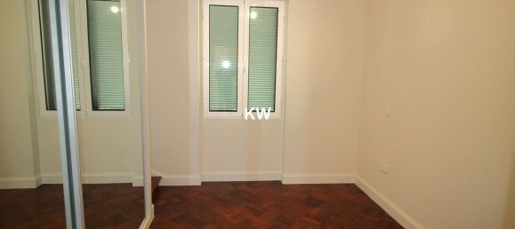 Дом с 3 спальнями в Фуншал, Португалия № 65401 7